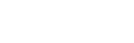 Altın Kaya Oto Yol Yardımı