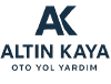 Altın Kaya Oto Yol Yardımı