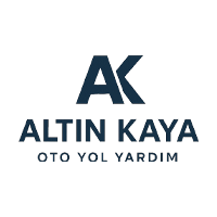 Çağlar Irmak